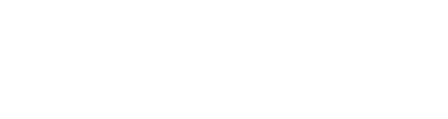 Carv