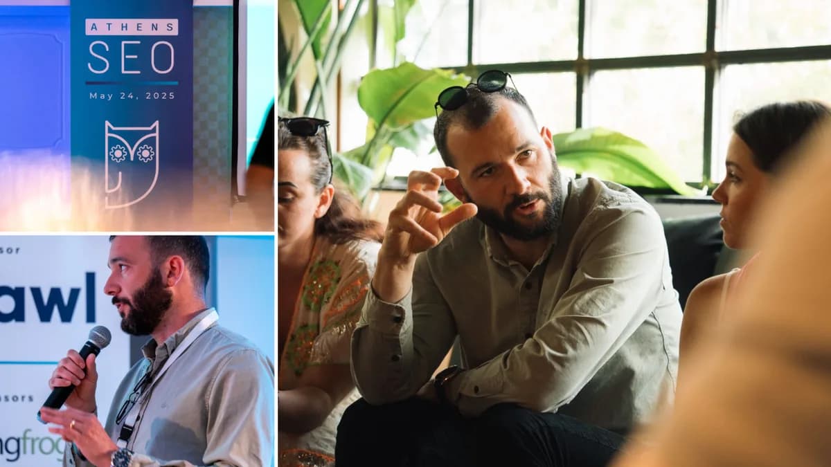 Beyond Keywords: Redefining Search Intent in the Age of LLMs